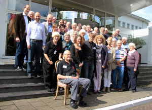 DAP-Teiln2015Ede_web